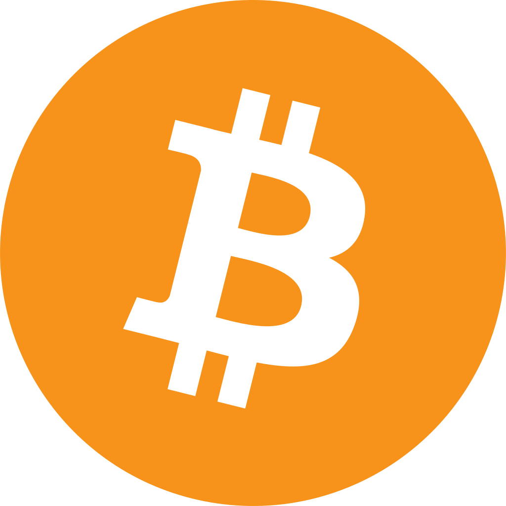 logo crypto